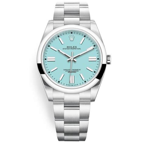 rolex tiffany discontinued|who buys Rolex watches.